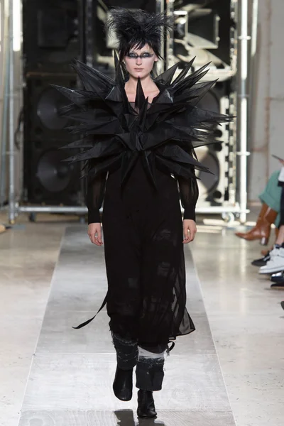 Look 31